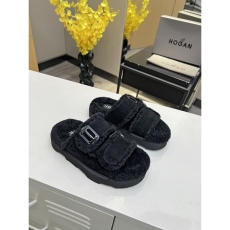 Hogan Sandals